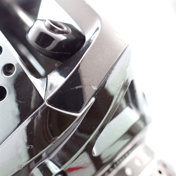 スティーズリミテッド右